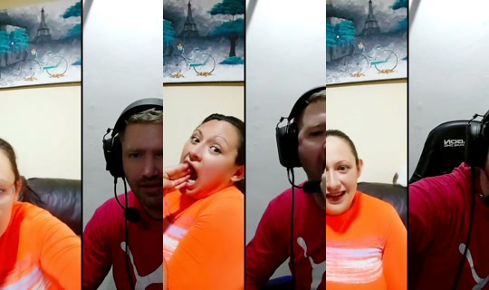 claugamer366's Live Session — Jul 7, 2026, 5:39 AM
