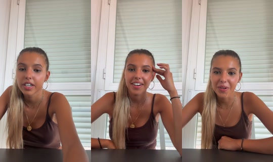 claumondaa's Live Session — Jul 7, 2026, 2:03 PM