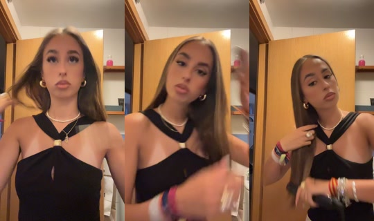 clauuu.im's Live Session — Jul 4, 2026, 4:12 PM