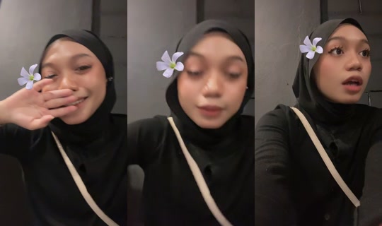 cleepy8's Live Session — Jul 5, 2026, 4:57 PM