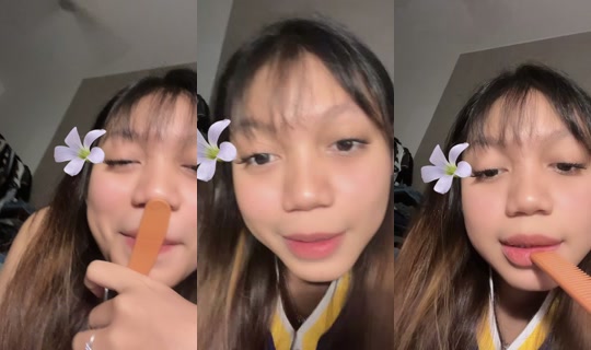 cleepy8's Live Session — Jul 6, 2026, 6:59 AM