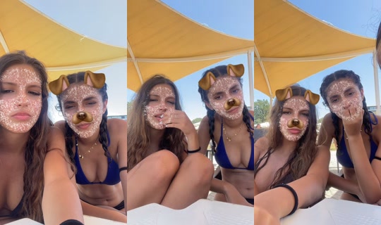 cloe.mi's Live Session — Jul 7, 2026, 12:26 PM