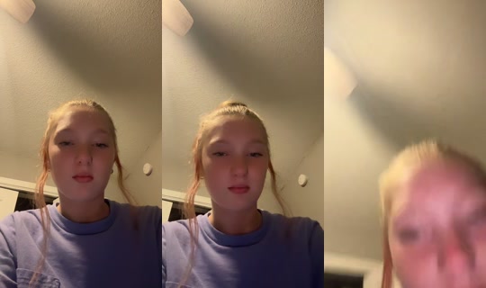 cloiesliveacchoee's Live Session — Jul 5, 2026, 3:48 AM
