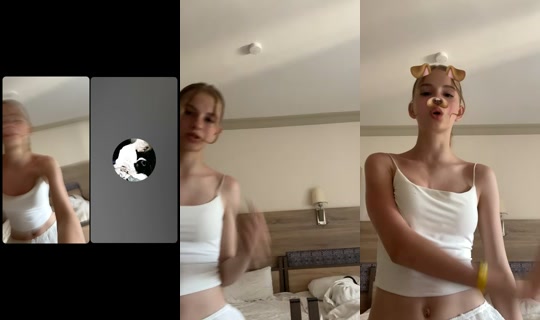 cls.mersedes3's Live Session — Jul 6, 2026, 1:36 PM