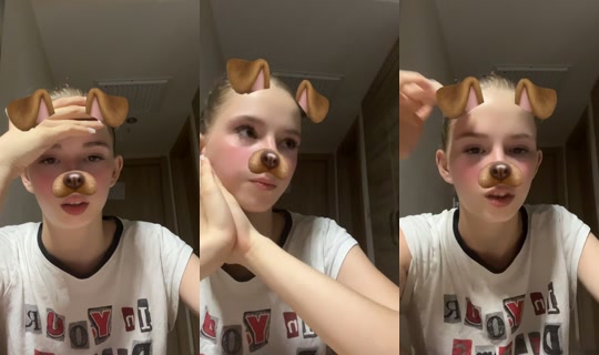 cls.mersedes3's Live Session — Jul 6, 2026, 5:51 PM