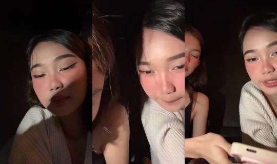 clveyna_'s Live Session — Jul 6, 2026, 2:37 PM