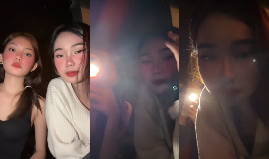 clveyna_'s Live Session — Jul 6, 2026, 3:36 PM