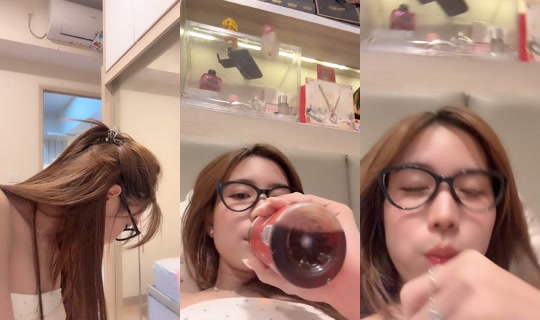 clyclycely's Live Session — Jul 4, 2026, 6:26 PM