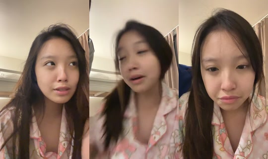 cmcardonpc's Live Session — Jul 5, 2026, 6:53 PM