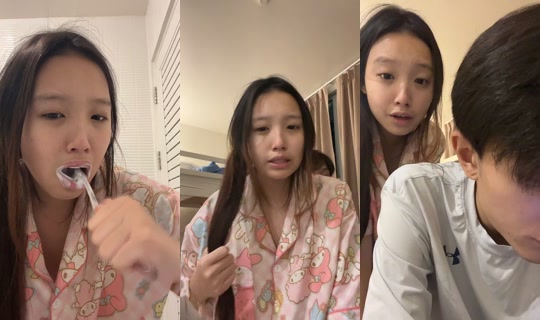 cmcardonpc's Live Session — Jul 5, 2026, 7:58 PM