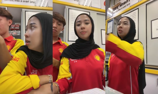 cmeliaakhnnn's Live Session — Jul 6, 2026, 10:46 AM