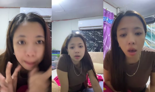 cmeliaakhnnn's Live Session — Jul 6, 2026, 10:10 PM