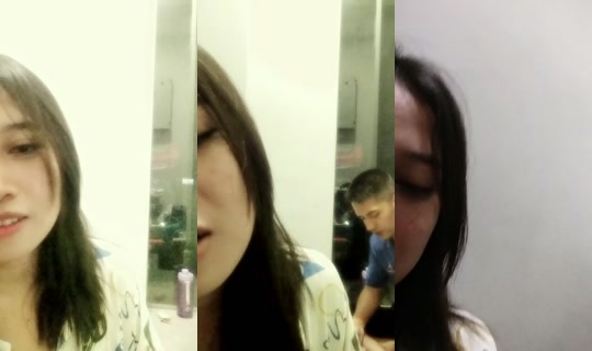 cnpriatin's Live Session — Jul 5, 2026, 1:00 PM