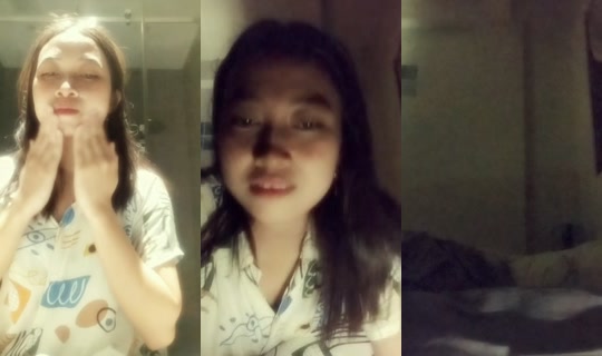 cnpriatin's Live Session — Jul 5, 2026, 2:58 PM