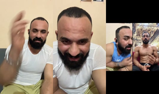 coach_diaa_uae's Live Session — Jul 5, 2026, 11:41 PM