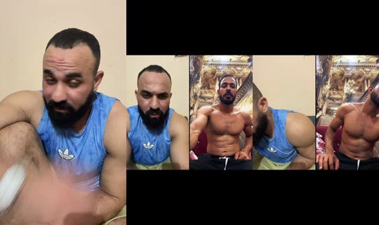 coach_diaa_uae's Live Session — Jul 6, 2026, 12:27 AM