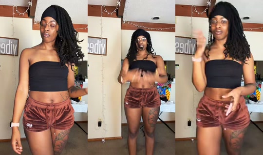 coachsierraaa's Live Session — Jul 6, 2026, 8:16 PM