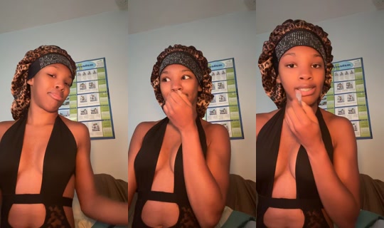coacoa034's Live Session — Jul 4, 2026, 7:43 PM