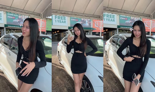 coco_amaniz's Live Session — Jul 5, 2026, 1:24 AM