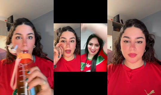 coco_chanel596's Live Session — Jul 4, 2026, 7:16 PM