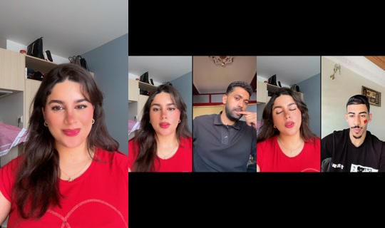 coco_chanel596's Live Session — Jul 5, 2026, 2:55 PM