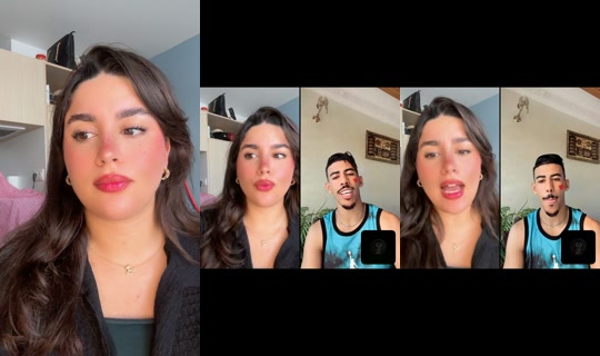 coco_chanel596's Live Session — Jul 6, 2026, 4:05 PM