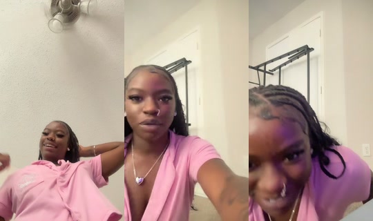 cocoarunit's Live Session — Jul 6, 2026, 1:48 PM
