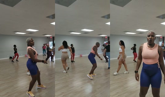 cocoaskinblonde's Live Session — Jul 6, 2026, 11:28 PM