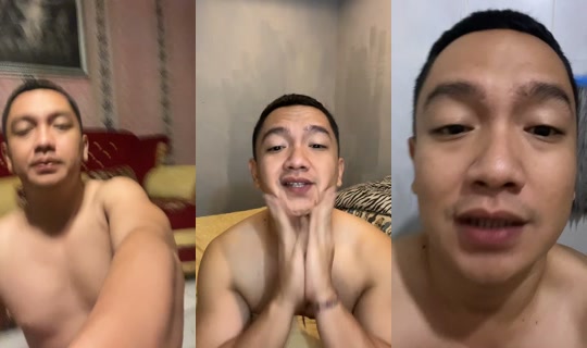 cocoiril's Live Session — Jul 4, 2026, 5:35 PM