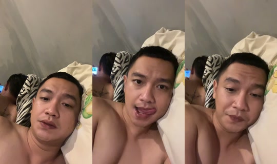 cocoiril's Live Session — Jul 4, 2026, 6:04 PM