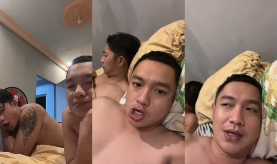 cocoiril's Live Session — Jul 5, 2026, 2:16 PM
