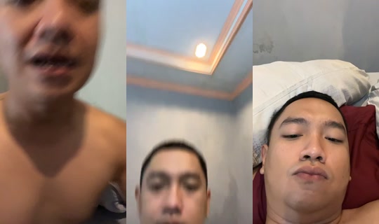 cocoiril's Live Session — Jul 6, 2026, 6:51 AM