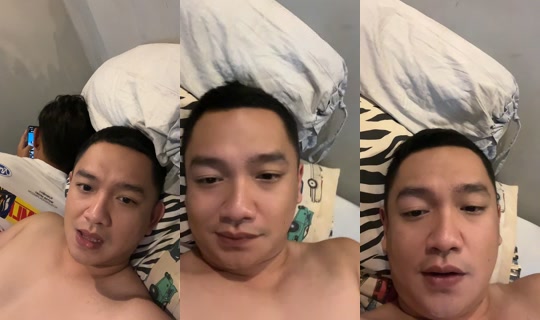cocoiril's Live Session — Jul 6, 2026, 8:04 AM