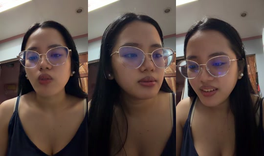 cocoleytt's Live Session — Jul 7, 2026, 3:16 PM