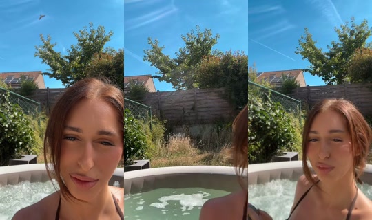 coconina01's Live Session — Jul 7, 2026, 2:40 PM