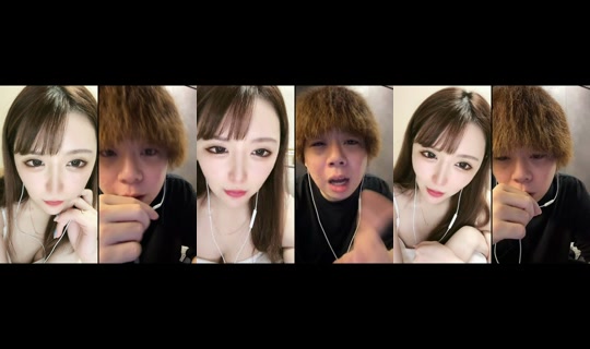 cocosama0525's Live Session — Jul 7, 2026, 10:53 AM