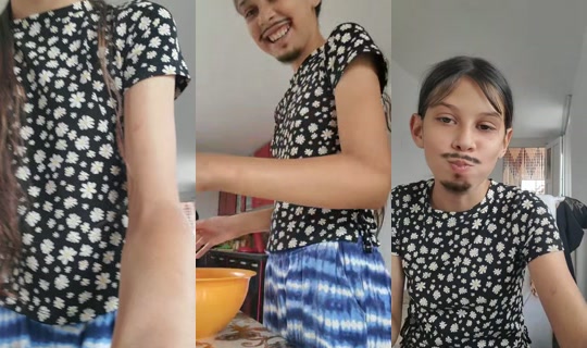 codincodin97's Live Session — Jul 7, 2026, 9:18 AM