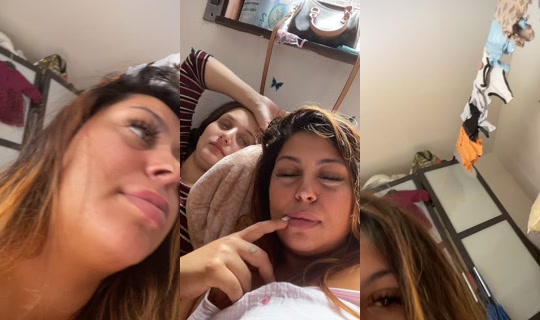 coeurcassee59's Live Session — Jul 7, 2026, 8:39 AM