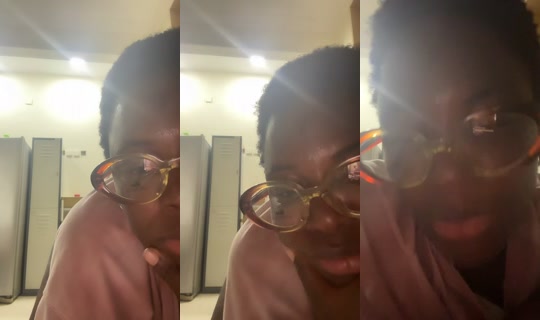 coffeebean060's Live Session — Jun 4, 2026, 5:44 PM