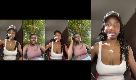 cognac_only's Live Session — Jul 6, 2026, 5:36 PM
