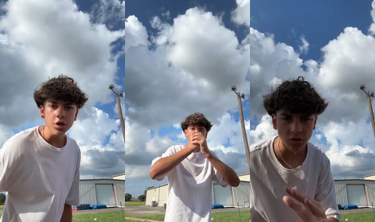 cologne.enjoyer's Live Session — Jul 5, 2026, 10:22 PM