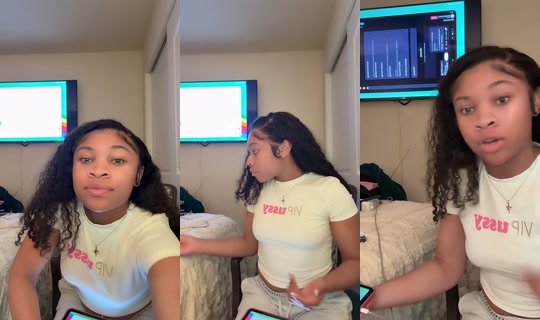 colormycoates's Live Session — Jul 7, 2026, 2:53 AM