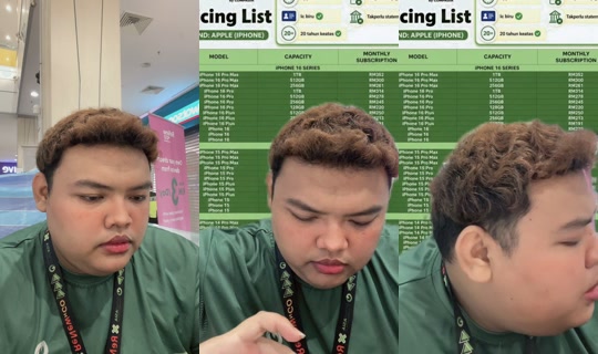 compasia.mutiara.rini's Live Session — Jul 6, 2026, 1:58 AM