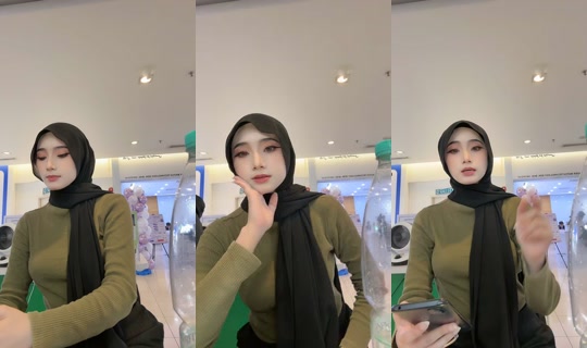 compasiakbm's Live Session — Jul 6, 2026, 8:44 AM