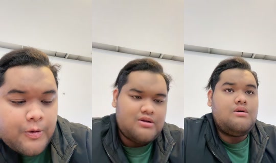 compasiakbm's Live Session — Jul 7, 2026, 3:25 AM