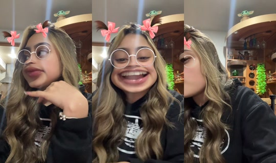 coniicittaaaaaa's Live Session — Jul 5, 2026, 10:22 PM
