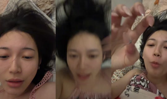 conmelmauxanh's Live Session — Jul 5, 2026, 5:41 PM