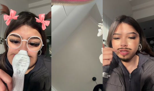 constanzaa.belenn's Live Session — Jul 6, 2026, 8:38 PM