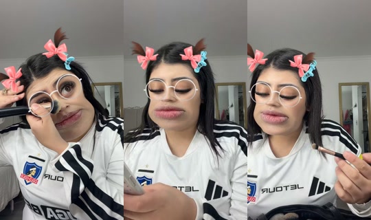 constanzaa.belenn's Live Session — Jul 6, 2026, 9:42 PM