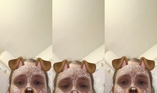 coollucy05's Live Session — Jul 5, 2026, 9:21 PM